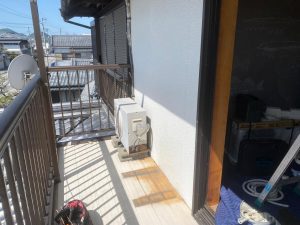 image3_14.jpeg