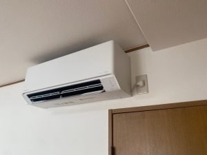 image3_7.jpeg