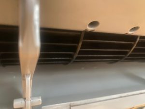 image4_11.jpeg