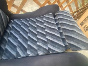 image4_4.jpeg