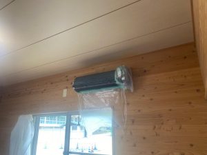 image6.jpeg