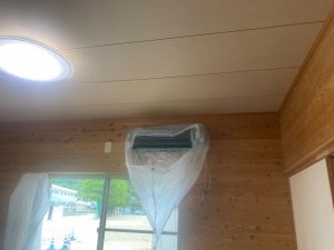 image7.jpeg