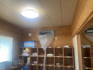 image8_2.jpeg