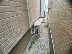 image1_17.jpeg