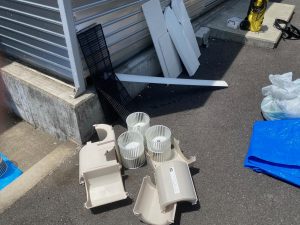 image1_19.jpeg