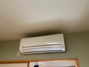 image1_22.jpeg