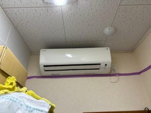 image2_13.jpeg