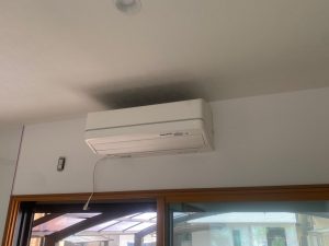 image2_17.jpeg