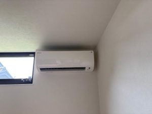 image2_8.jpeg