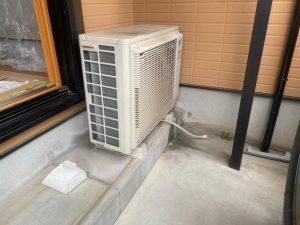 image3_10.jpeg