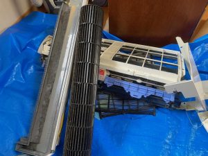 image3_11.jpeg