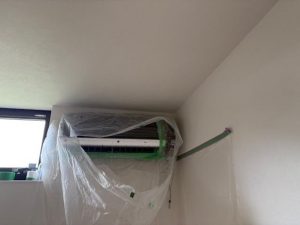 image3_6.jpeg