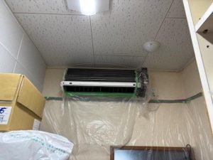 image3_8.jpeg
