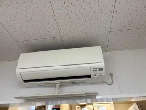 image4_5.jpeg