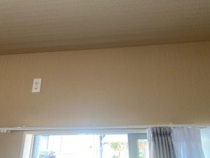 image0_10.jpeg