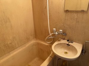 image0_4.jpeg