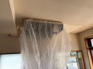 image0_6.jpeg