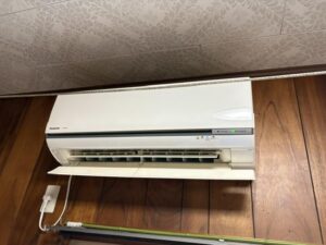 image0_11.jpeg