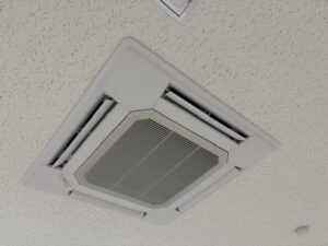 image0_2.jpeg