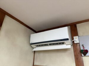 image0_25.jpeg