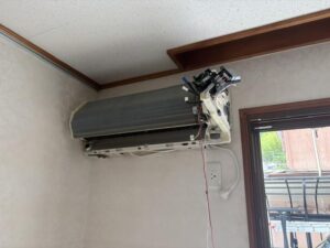 image0_27.jpeg