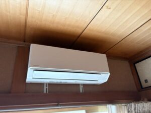 image0_29.jpeg