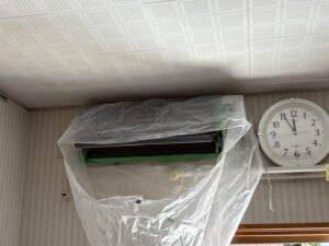 image1_10.jpeg