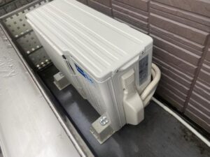 image1_13.jpeg