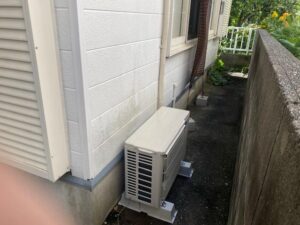 image1_20.jpeg