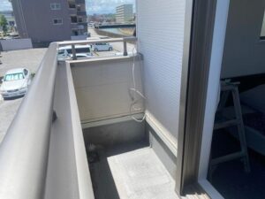 image1_21.jpeg