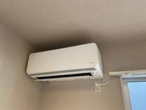 image1_24.jpeg