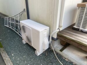 image1_3.jpeg