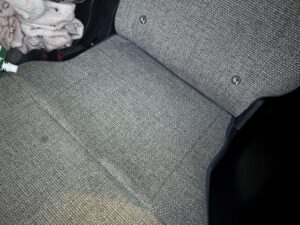 image1_7.jpeg