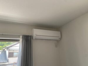 image2_13.jpeg