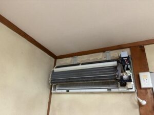 image2_17.jpeg