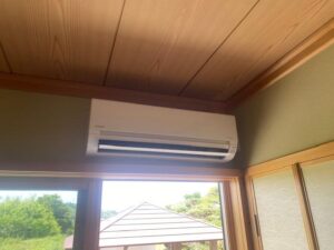 image2_4.jpeg