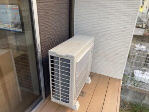 image3_10.jpeg