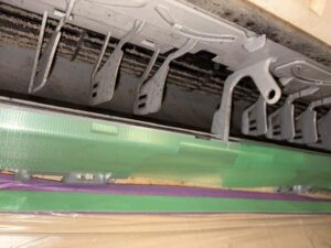 image3_12.jpeg