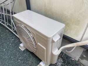 image3_2.jpeg