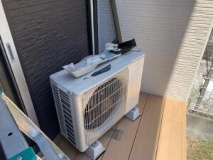 image4_3.jpeg