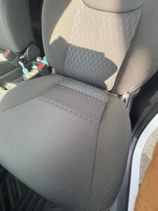 image0_10.jpeg