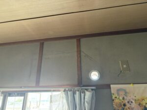 image0_11.jpeg