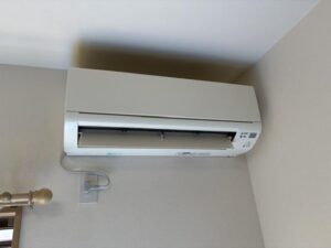 image0_13.jpeg