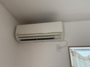 image0_16.jpeg