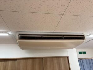 image0_18.jpeg