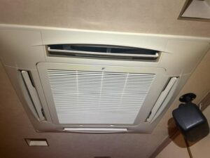 image0_29.jpeg