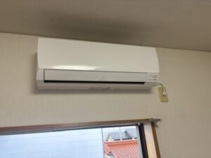 image0_36.jpeg