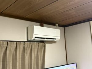image0_38.jpeg