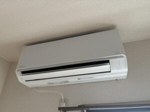 image0_8.jpeg