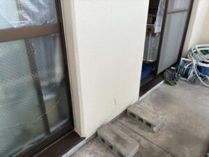 image1_12.jpeg